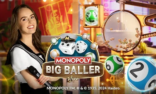 Online Casino Games