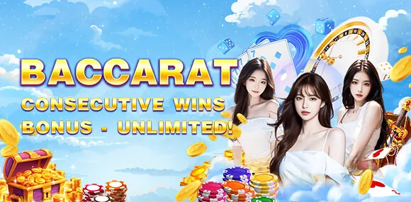 AP Gaming provider
